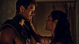 gay-couples-in-tv-series-spartacus